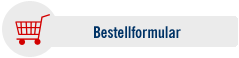 Bestell Formular